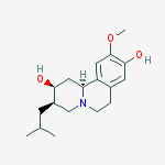 Cas Number: 1065193-41-0  Molecular Structure