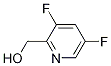 CAS No 1065267-14-2  Molecular Structure