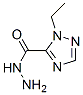 106535-39-1