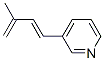 106536-26-9