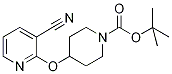 Cas Number: 1065484-09-4  Molecular Structure