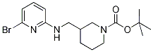 1065484-38-9