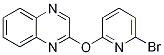 CAS No 1065484-83-4  Molecular Structure