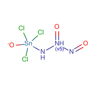 Cas Number: 106564-51-6  Molecular Structure