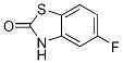 CAS No 1065678-31-0  Molecular Structure