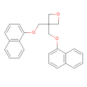 CAS No 106569-22-6  Molecular Structure