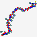1065755-99-8