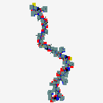 1065756-01-5