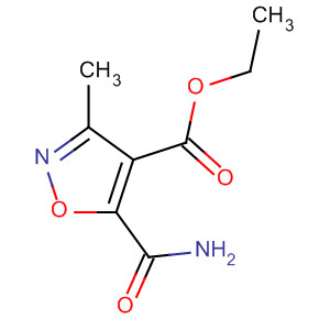 CAS No 106584-67-2  Molecular Structure