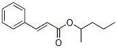 106591-59-7