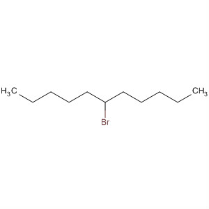 CAS No 106593-84-4  Molecular Structure