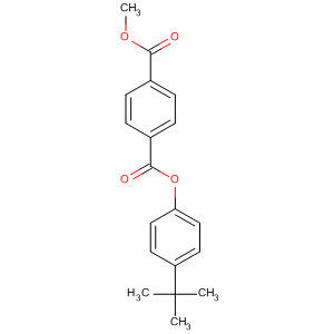 Cas Number: 106598-65-6  Molecular Structure