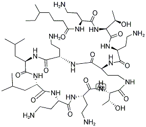 CAS No 1066-17-7  Molecular Structure