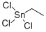 Cas Number: 1066-57-5  Molecular Structure