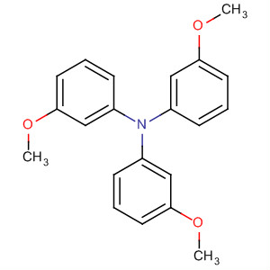 CAS No 106614-60-2  Molecular Structure