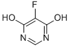 CAS No 106615-61-6  Molecular Structure