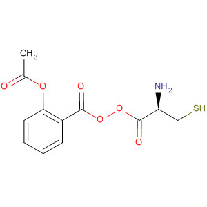 Cas Number: 106636-75-3  Molecular Structure