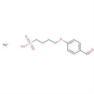 CAS No 106645-35-6  Molecular Structure