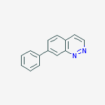 Cas Number: 106652-56-6  Molecular Structure