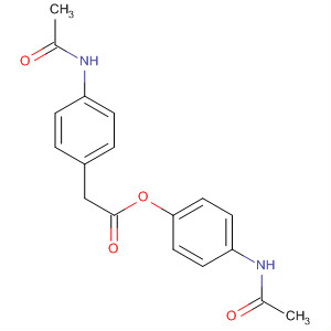 CAS No 106664-49-7  Molecular Structure