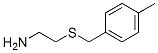 106670-34-2