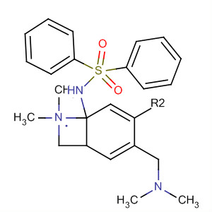 CAS No 106679-41-8  Molecular Structure