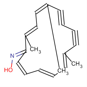 Cas Number: 106693-37-2  Molecular Structure