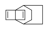 Cas Number: 106697-43-2  Molecular Structure