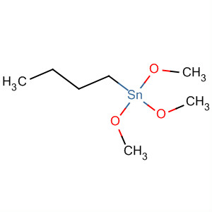 Cas Number: 1067-59-0  Molecular Structure