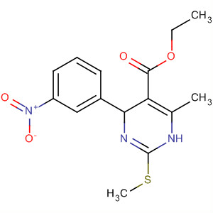 CAS No 106720-51-8  Molecular Structure