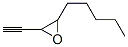 106726-95-8