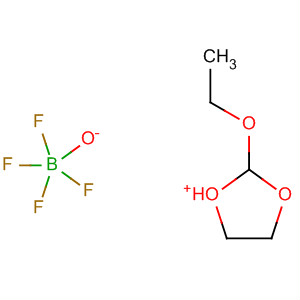 Cas Number: 106729-70-8  Molecular Structure