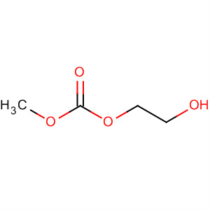 CAS No 106729-72-0  Molecular Structure