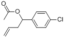 CAS No 106730-46-5  Molecular Structure