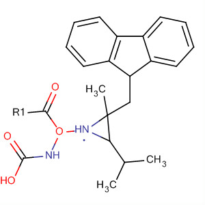 CAS No 106731-50-4  Molecular Structure