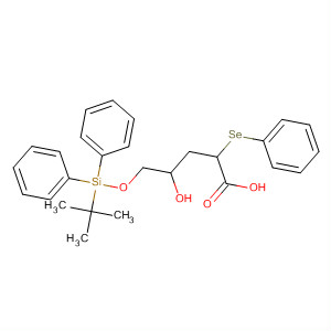 CAS No 106731-78-6  Molecular Structure