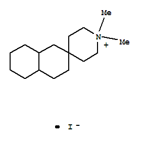 106741-33-7