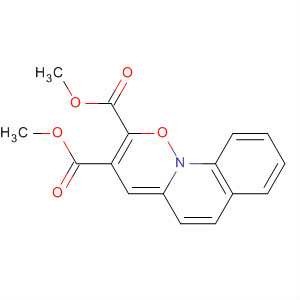 CAS No 106745-65-7  Molecular Structure