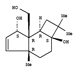 106758-24-1