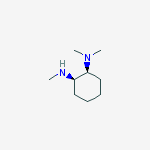 CAS No 1067631-37-1  Molecular Structure