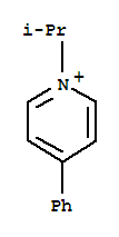 CAS No 106777-07-5  Molecular Structure