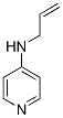 106782-17-6