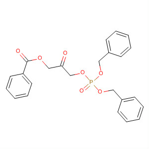 Cas Number: 106787-11-5  Molecular Structure