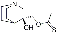 1067880-99-2