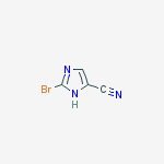 CAS No 1067894-55-6  Molecular Structure