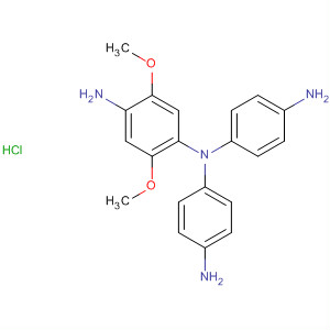CAS No 106790-30-1  Molecular Structure