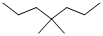 1068-19-5
