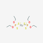 Cas Number: 1068-23-1  Molecular Structure