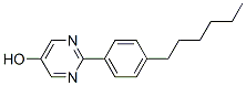 106808-96-2