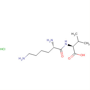 Cas Number: 106810-44-0  Molecular Structure